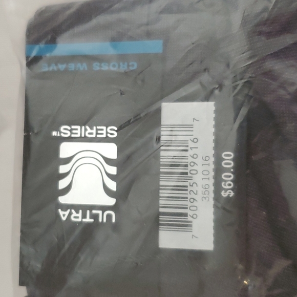 Men's pants - Picture 3 of 5